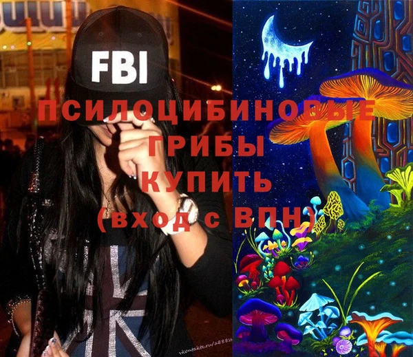 бутират Алексин